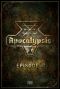 [Apocalypsis 01] • Apocalypsis 1.04 Baphomet